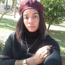 Profile for Peddie Ped