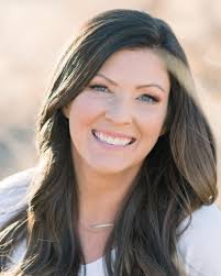 Find a Clinician at Momentum