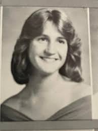 COX High School '77 '78 '79 Class Reunion