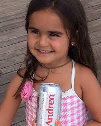 Tere Cabrera Kalb (@terecabrerakalb) • Instagram photos and videos