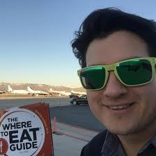 Jason Staats's Instagram, Twitter & Facebook