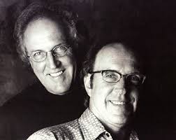 Ernie Cate Interviews