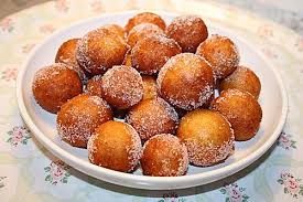 Quarkballchen Low Carb Von Jashara Chefkoch Rezept Rezepte Low Carb Rezepte Essen Und Trinken
