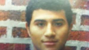 MVSU football player killed in wreck