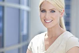 Emergency Dentist North Watford