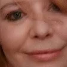 Fundraiser by Ronda Christianson : Help Me Give My Sister A Proper memorial  farewell