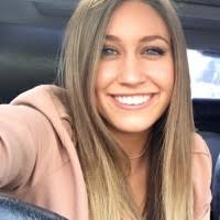 40+ "Obrist" profiles