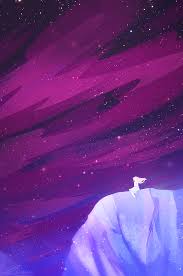 Shelter Short Anime Film With A 1 Pictures And Crunchyroll Porter Robinson And Madeon Rin Porter Robinson Anime Galaxy Anime Films