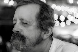 Obituary information for Steve Prater