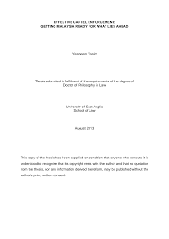 How do bankruptcy proceedings work in malaysia? tags: 2