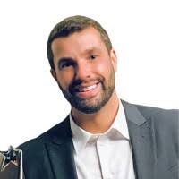 Rick Potter Email & Phone Number