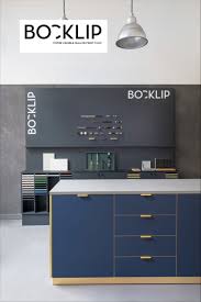 Ilot En Extra Mat Bleu Fes Ikea Meubles Ikea Mobilier De Salon