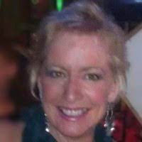 Kathy Gallant's Instagram, Twitter & Facebook