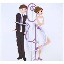 Faire Part De Mariage Humoristique Regalb Jd3039 Trois Volets Ouvertu Faire Part Mariage Humoristique Faire Part Mariage Faire Part Mariage Personnalise