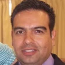 Jesus QUIROZ-CASTILLO