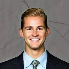 Robin Marvin Email & Phone Number