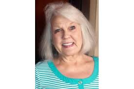 Charlene Greiner Obituary (1951