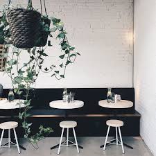 Black And White Cafe Ideas 35 Cool Coffee Shop Interior Decor Ideas Coffee Shops Interior Cozy Coffee Shop Cafe Interior Design