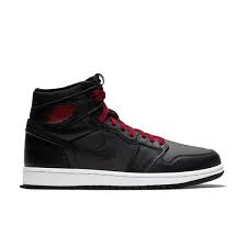 Jordan gained independence in 1946, but its first air bases had been set up in 1931 by the royal air force. Air Jordan 1 Jordan Retro 1 Hibbett City Gear