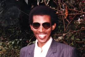 Fundraiser for Henock Abera by Sirak Asfaw : Support Fund for Mesfin Abera:  Supporting His Wife & Sons