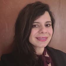 21st Poster Session Program