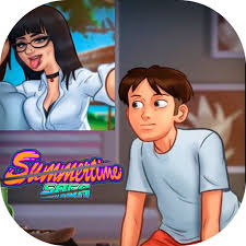 We would like to show you a description here but the site won't allow us. Summertime Saga News Download