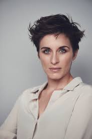 Actor vicky mcclure creates a personal mixtape. Vicky Mcclure Nottingham Unesco City Of Literature
