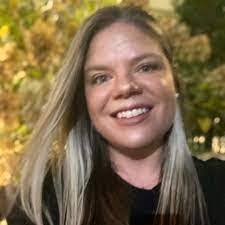 Camille Beharry's Instagram, Twitter & Facebook