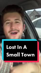 drop a comment and let me know if I should release Lost In A Small Town 🤘  #countrymusic #singing #newmusic #smalltown #fyp