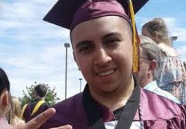 Support needed for Moses Lake family after fatal crash