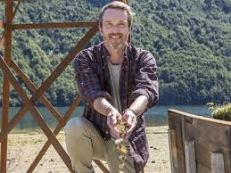 Deux candidats ont stoppé l'aventure suite aux conseils des. Pekin Express Qui A Ete Elimine Ce Mardi Tele Star