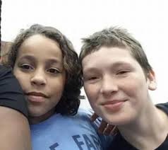 My Life, My Story, My Future