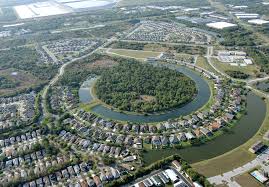 Clearview Land Design Civil Engineering Land Planning Master Planned Communities And Urban Infill Tampa Fl