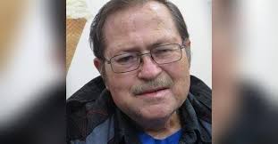 Gregory "Greg" T. Stevenson Obituary