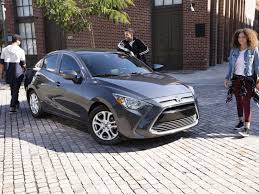 Used 2019 toyota yaris interior. Fotos De Toyota Yaris La Mayor Galeria De Fotos Del Toyota Yaris