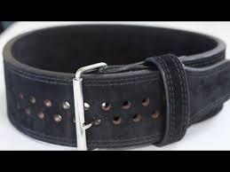 Pm to find out our stay home join us today at pioneer fit club, blk 649 jurong west st 61, multi purpose hall on every monday. The Perfect Belt Now Exists Pioneer Fit General Leathercraft Youtube