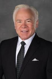 Jay Albanese (@DrJayAlbanese)