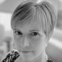 Rebecca Larson