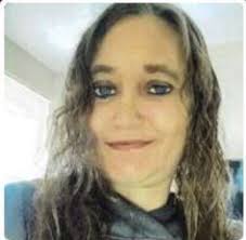 Becky Marie Dailey (1977-2020)