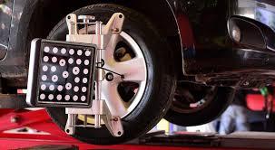 If so, a full quote will be provided before any additional work is carried out. Everything You Need To Know About Wheel Alignment