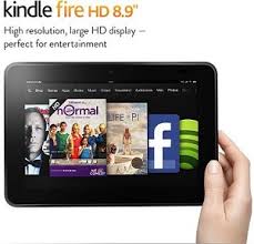 We did not find results for: Hd 8 Kindle Fire Tablet With Google Play Store Voiceview 32gb 2020