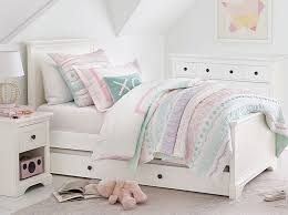 We did not find results for: Style Finder Quiz Pottery Barn Kids