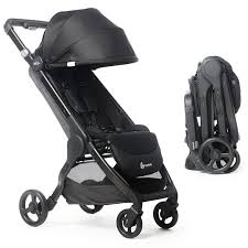 Warum ist das sportwagen mieten ab 18 begrenzt? Ergobaby Buggy Sportwagen Metro Ab Geburt Bis 4 Jahre 22 Kg Mit Nur 7 8 Kg Inkl Regenschutz Black Babyartikel De