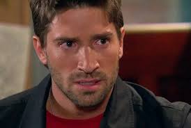 Removal of Fake Profiles and Online Harassment