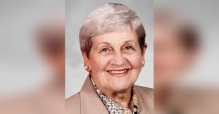 Obituary information for Dolores "Dolly" Polak