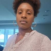 10+ "Nadia Auguste" profiles