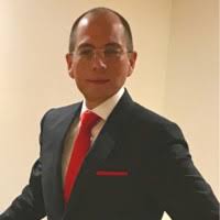 Hernan torres, compositor y cantaautor en el genero regional mexicano. 900 Hernan Torres Profiles Linkedin