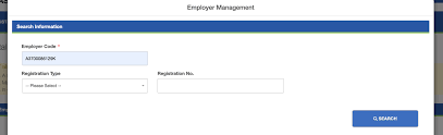 Check spelling or type a new query. Https Www Perkeso Gov My Images Panduan Assist Eis Employer Portal User Guide 25 April 2020 Pdf