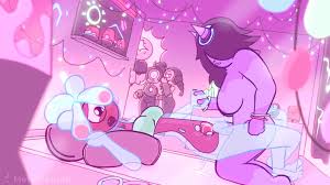 MelieConieK Compilation