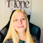 10 BEST Therapists, Nashua, NH for Burnout